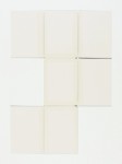 http://www.franziskaholstein.de/files/gimgs/th-13_oT 470-512.jpg